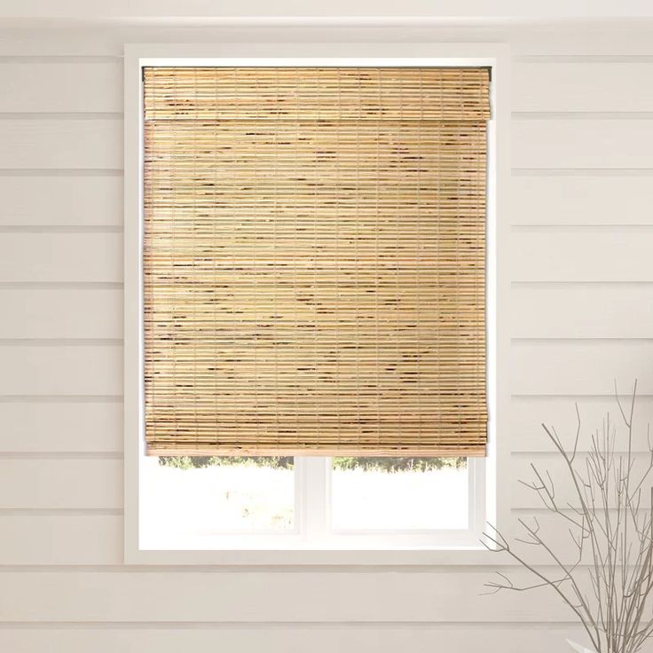 Custom Blinds & Designs Affordable Services in Detroit, MI